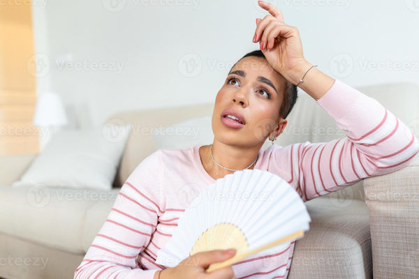 Why Your Air Conditioner Will Not Cool Well When the Temperature is 100°