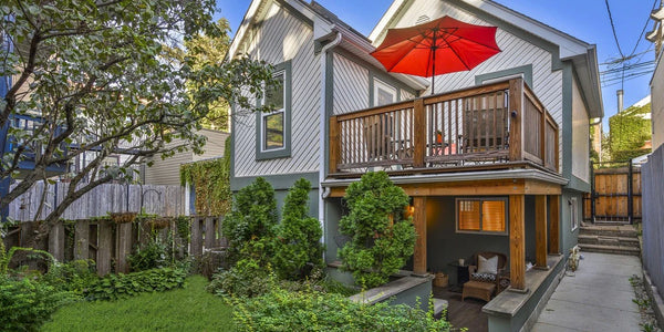 Granny flats plan moves forward — but aldermanic control is the real sticking point
