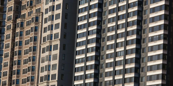 Downtown rents jump as supply pipeline dries up