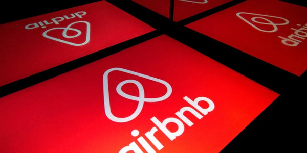 Airbnb crackdown stalls in City Council after business pushback