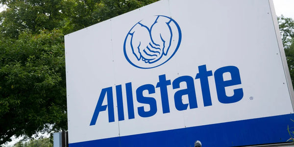 Illinois home insurance rates jump 60% in six years, study finds