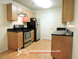 2 Bed 2 Bath  |  1340 Brook St #M  |  St. Charles