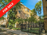 2 Bed 2 Bath  |  7635 1/2 N Greenview  |  Rogers Park