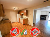 2 Bed 2 Bath  |  1360 Brook St #L  |  St. Charles