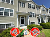 3 Bed 2.5 Bath + Bonus Rm  |  2329 Upland Rd.  |  Pingree Grove