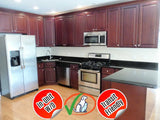 2 Bed 2 Bath  |  3705 N Kedzie AVe #203  |  Irving Park