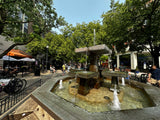 2 Bed 1 Bath  |  2429 W Farragut #2A  |  Lincoln Square