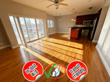 2 Bed 2 Bath  |  6112 W Diversey Ave #G2  |  Belmont Cragin