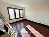 1 Bed 1 Bath  |  2953 N Long #2  |  Belmont Cragin