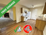 2 Bed 2 Bath  |  1360 Brook St #B  |  St. Charles
