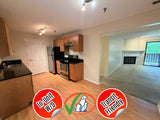 2 Bed 2 Bath  |  1340 Brook St #G  |  St. Charles