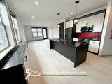 2 Bed 2 Bath  |   4050 S Indiana #3R  |  Bronzeville