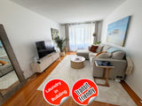 1 Bed 1 Bath  |  415 S Maple #303  |   Oak Park