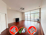 3 Bed 2 BAth  |  4962 N Milwaukee #2B  |  Jefferson Park
