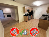 2 Bed 2 Bath  |  1340 Brook St #M  |  St. Charles