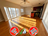 2 Bed 2 Bath  |  6112-F2 W Diversey  |  Belmont Cragin