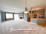 3 Bed 2 Bath  -  111 Millers' Xing Itasca