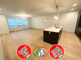 3 Bed 2 Bath  |  4420 S Priairie #1  |  Bronzeville