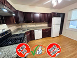 2 Bed 1 Bath  |  4453-1 N Kilbourn Ave  |  Irving Park/Mayfair