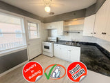 2 Bed 1 Bath  |  4900 Greenwood #2W  |  Skokie