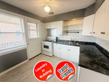 2 Bed 1 Bath  |  4900 Greenwood #2W  |  Skokie