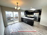 3 Bed 2 1/2 Bath + BONUS Rm  |  1665 Ruby Dr  |  Pingree Grove