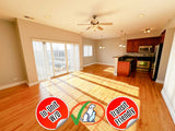 2 Bed 2 Bath  |  6112 W Diversey Ave #G3  |   Belmont Cragin