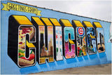 Studio  |  3443 W Parker GDN-R  |  Logan Square