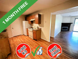 2 Bed 2 Bath  |  1360 Brook St #L  |  St. Charles