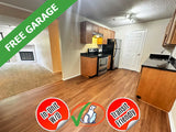 2 Bed 2 Bath  |  1340 Brook St #M  |  St. Charles