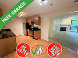 2 Bed 2 Bath  |  1340 Brook St #G  |  St. Charles