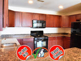 2 Bed 2 Bath  |  8255 Skokie Blvd #501  |  Skokie