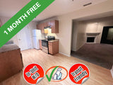 2 Bed 2 Bath  |  1350 Brook St #J  |  St. Charles IL