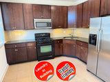 3 Bed 1 Bath  |  4729 N St. Louis #2  |  Albany Park