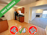 2 Bed 2 Bath  |  1340 Brook St #L  |  St. Charles IL