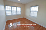 2 Bed 2 Bath  |  3705 N Kedzie Ave. #403  |  Irving Park