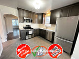 2 Bed 1 Bath  |  5338 N Nashville #1  |  Union Ridge