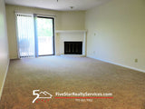 2 Bed 2 Bath  |  1340 Brook St #M  |  St. Charles