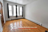 2 Bed 1 Bath  |  4521-1F N Claremnont  |  Lincoln Square