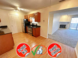 2 Bed 2 Bath  |  1340 Brook St #L  |  St. Charles IL
