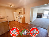2 Bed 2 Bath |  1330-J Brook St.  |  St. Charles