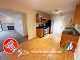 2 Bed 2 Bath  |  1350-K Brook St  |  St. Charles