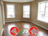 Studio  |  3037 W LAwrence  |  Albany Park