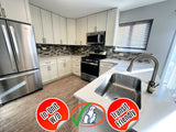 3 Bed 2.5 Bath + BONUS Rm  |  924 Clover Ln  |  Pingree Grove