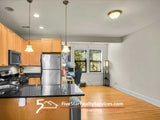 2 Bed 2 Bath  |  7635 1/2 N Greenview  |  Rogers Park