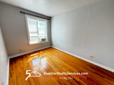 1 Bed 1 Bath  |  4750 N Whipple  |  Albany Park