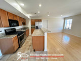 2 Bed 2 Bath  |  8255 Skokie Blvd #308  |  Skokie