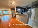 2 Bed 1.5 Bath  |   2222 Rosemont #2E  |  West Rogers Park