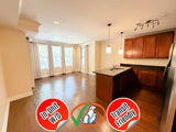 2 Bed 2 Bath  |  5035 N Springfield  |  North Park/Albany Park