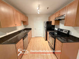 2 Bed 2 Bath  |  1340 Brook St #G  |  St. Charles